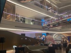 -水之梦(黄浦店)