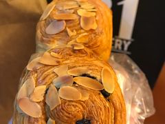 -81BAKERY(大学路店)