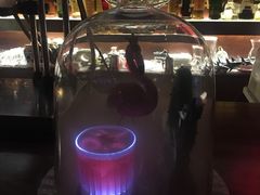 -鸡尾酒实验室酒吧(隆礼路店)