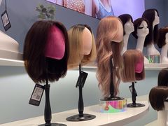 -艾瑞美时尚假发(龙华会店)