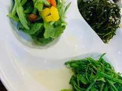 -烤肉季饭庄