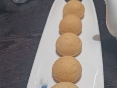-苏淮景·苏闽融创菜·海鲜(原空港井河轩店)