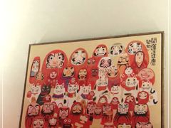 -YAMAKAWA(龙湖胥江天街店)