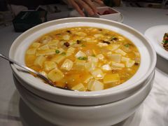 -禾珍珠家常小馆(河南博物院店)