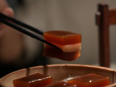 -岭南真味·匠心粤菜(K11店)