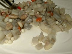 -和记小菜(东方店)