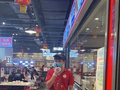 -悦海新天地