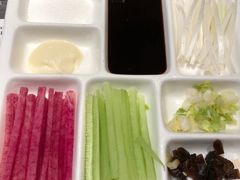 -小大董·烤鸭(凤凰汇店)