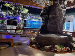 -木子塘汗蒸生活馆(财富港店)