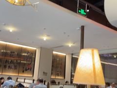 -码头见·潮汕菜(领展中心城店)