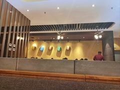 -汉巴味德(沈阳万象汇店)
