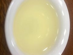 -厦门老字号·旷野茶叶(茶厂直营中山路店)