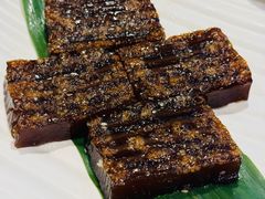 -虾饺妹·酒家(金碧店)