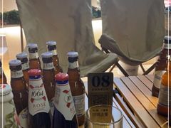 -M99 BEER世界啤酒吧(鸿云悦街店)