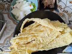 -普宁潮汕牛肉火锅(新香洲店)