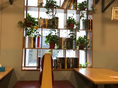 -俏湘厨•地道湘菜(建华南路店)