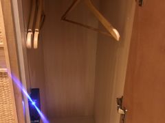 -菲拉拉漫温泉(东环路店)