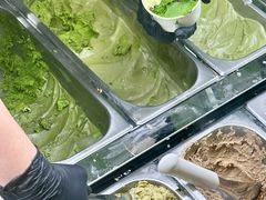 -鹤茶野所(上海首店)