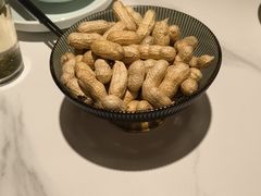 -湘邻呷铺·田园家宴(汉基广场店)