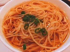 -宁波逸东豪生大酒店·逸轩中餐厅