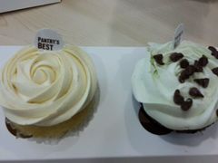 android_upload_pic-Pantry's Best派悦坊蛋糕(K11购物艺术中心店)
