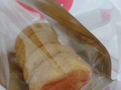 -虎头局·渣打饼行(五一新干线店)