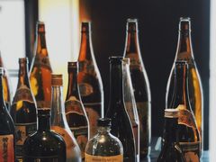 -曙亚洲餐厅-重庆富力艾美酒店(南坪万达广场店)