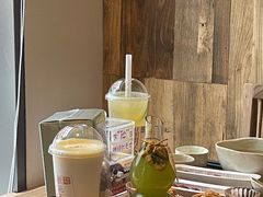 -长春堂顺时而饮(前门店)