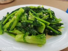 -鹿福农庄(南沙天后宫店)