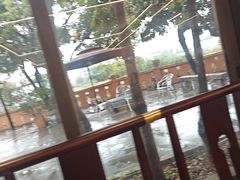 -陶缘一号·四季缘·老字号顺德菜·户外婚礼家宴(西滘店)