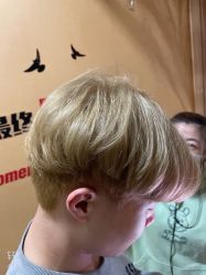 -汇·HAIR
