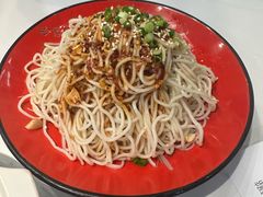 -三俞竹苑(卓展店)