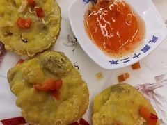 -清真马祥兴菜馆(云南北路店)