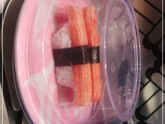 -三禾寿司(南城印象汇店)