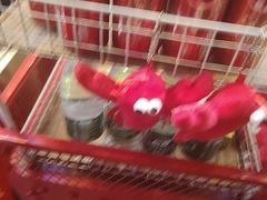 -熊记虾王·小龙虾(东晓南店)