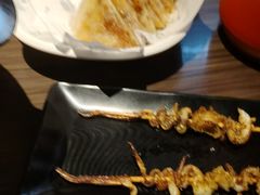 -胖哥俩肉蟹煲(福州仓山爱琴海店)