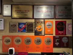 -熙楼(翠湖店)