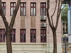 -国家图书馆·古籍馆