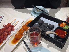 -火宫殿·小吃王国(坡子街店)