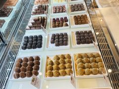 -GODIVA(印象城店)