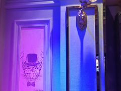 -歌潮量贩式KTV(萝岗店)