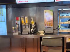 -真功夫(彩田路店)