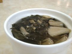 -信行丰炖品皇店(光孝路店)