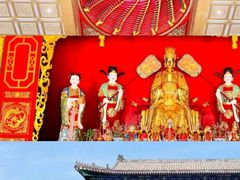 -天津妈祖文化园