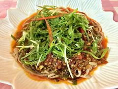 -洪霞餐馆