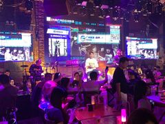 -胡桃里音乐酒馆(白云五号T5 MALL店)