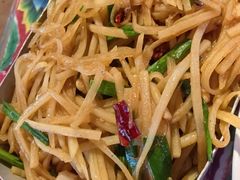 -人民公社大食堂(张家湾店)