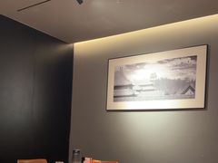 -长安记·大美陕菜(大族广场店)
