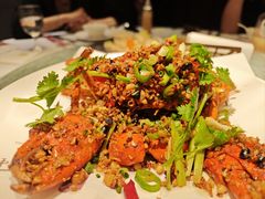 -新雅(丰盛里店)