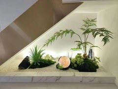 -西北轻工批发市场